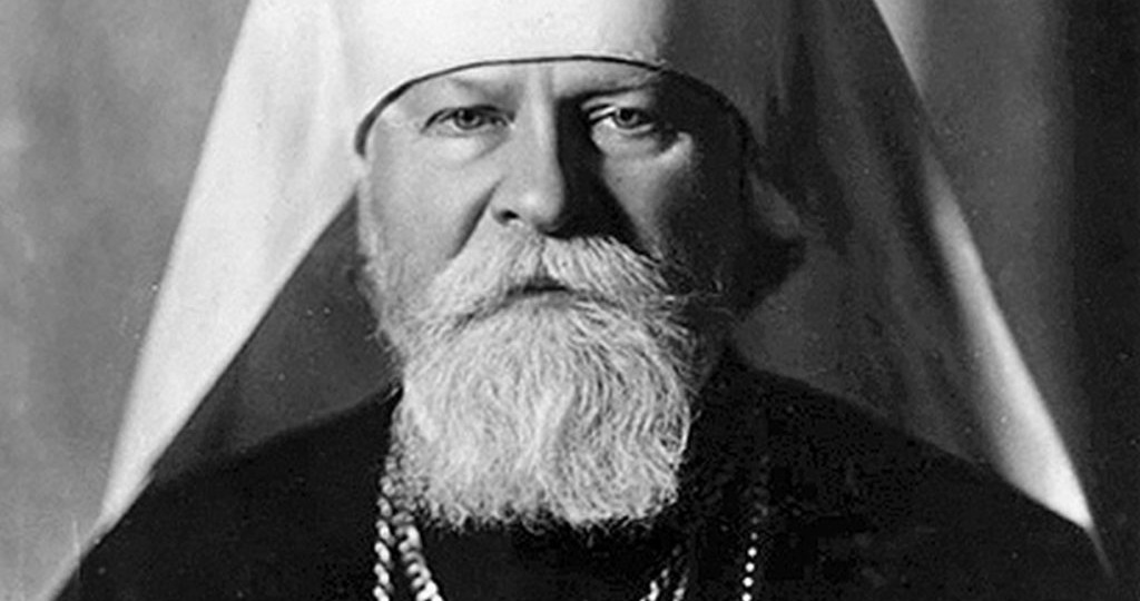 «ЧЕЛОВЕК, КОТОРЫЙ ТОПИЛ ЛЕД»