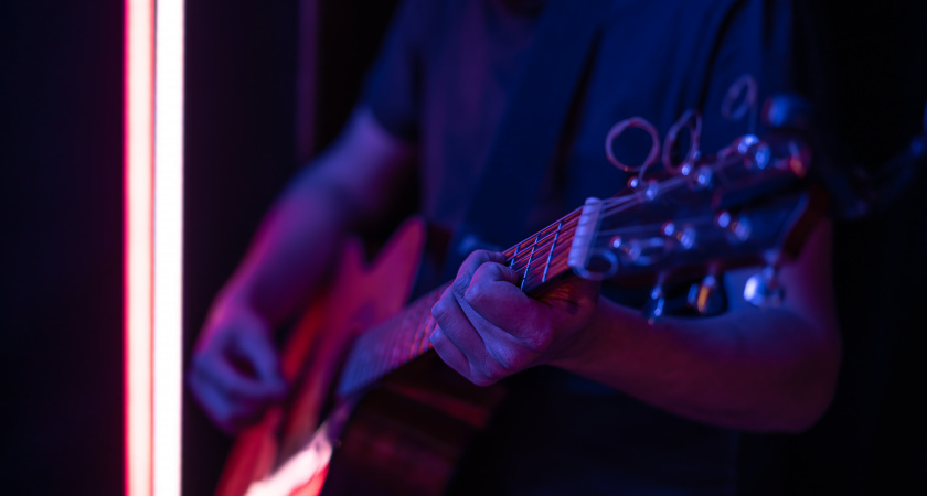    Фотография freepik.com