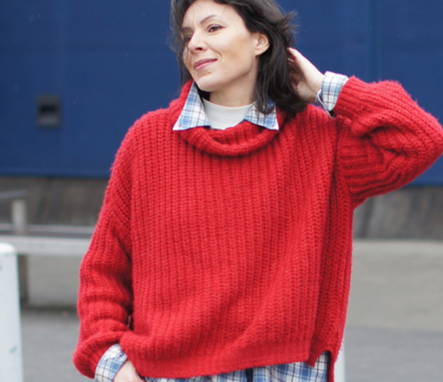 Что в одежде замечают первым. И что именно портит впечатление