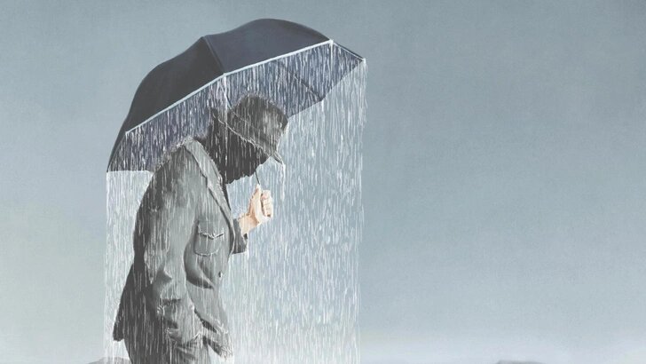 #самосовершенствование