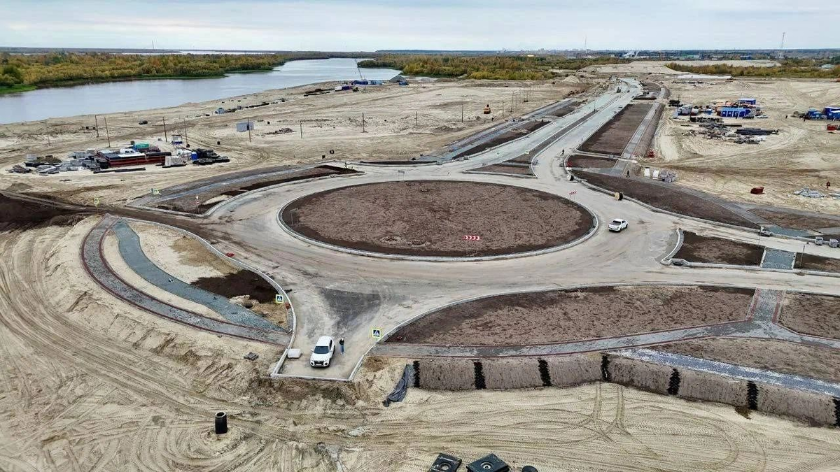 (источник: muksun.fm)