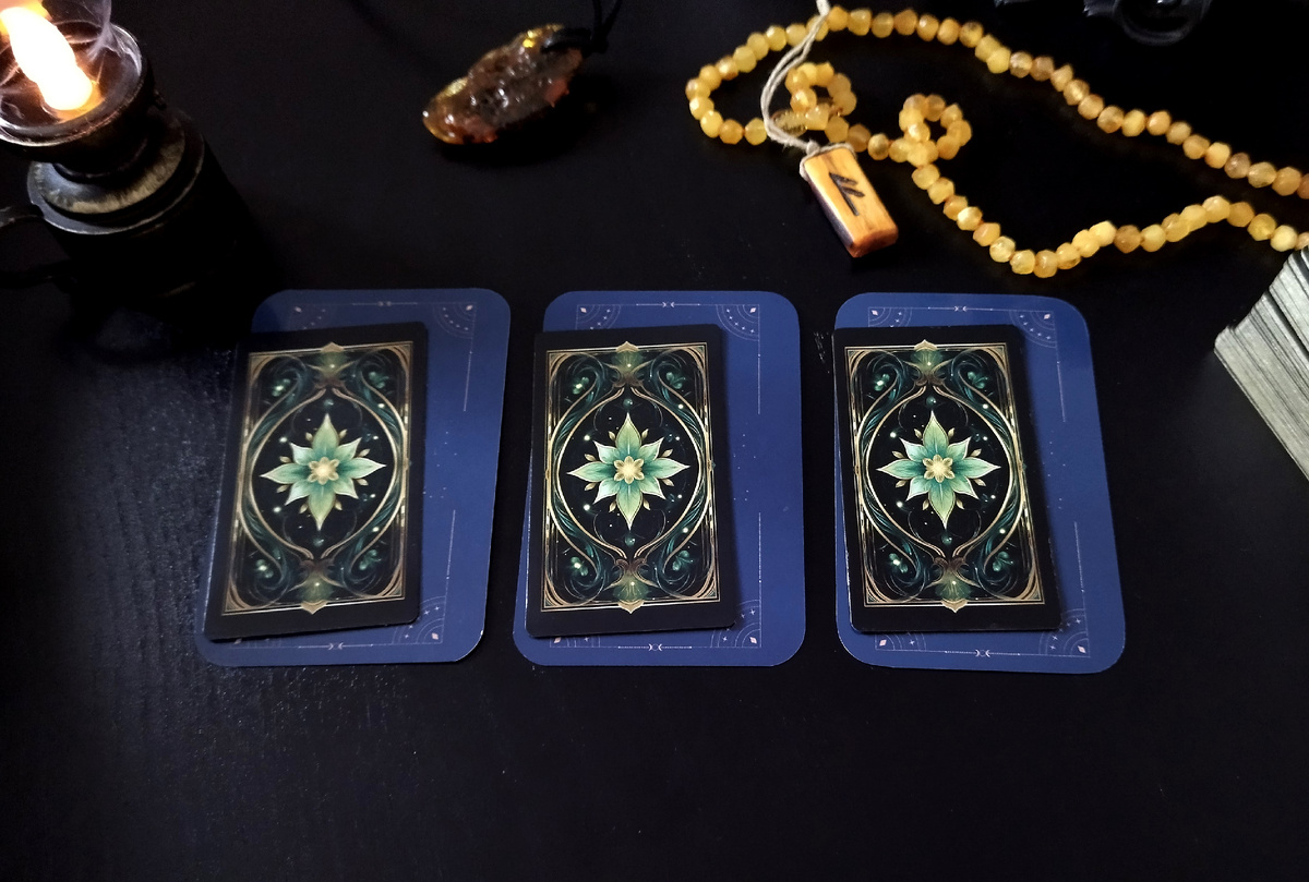 Варианты считаем слева направо