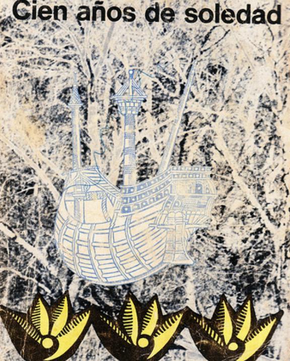 Изображение из открытых источников