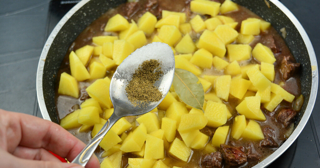 Что мы ели в 90е, и что сейчас ест Яр