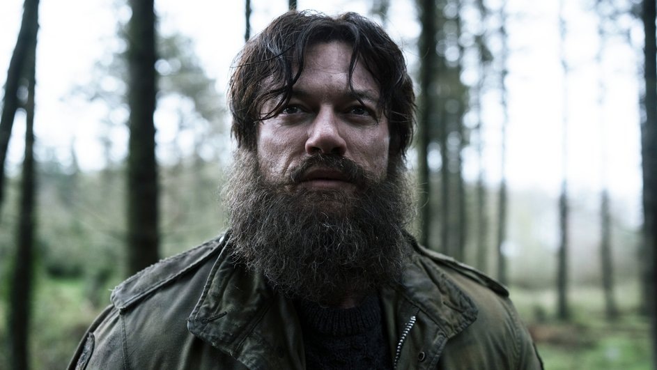 techradar.com кадр из «Разрушитель миров»