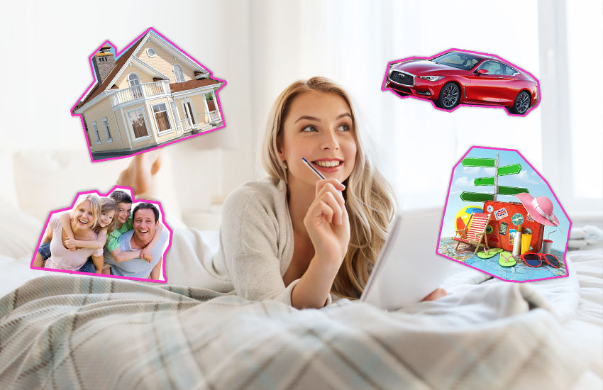 Картинка из свободного доступа в интернете