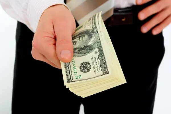 Фото: из открытых источников