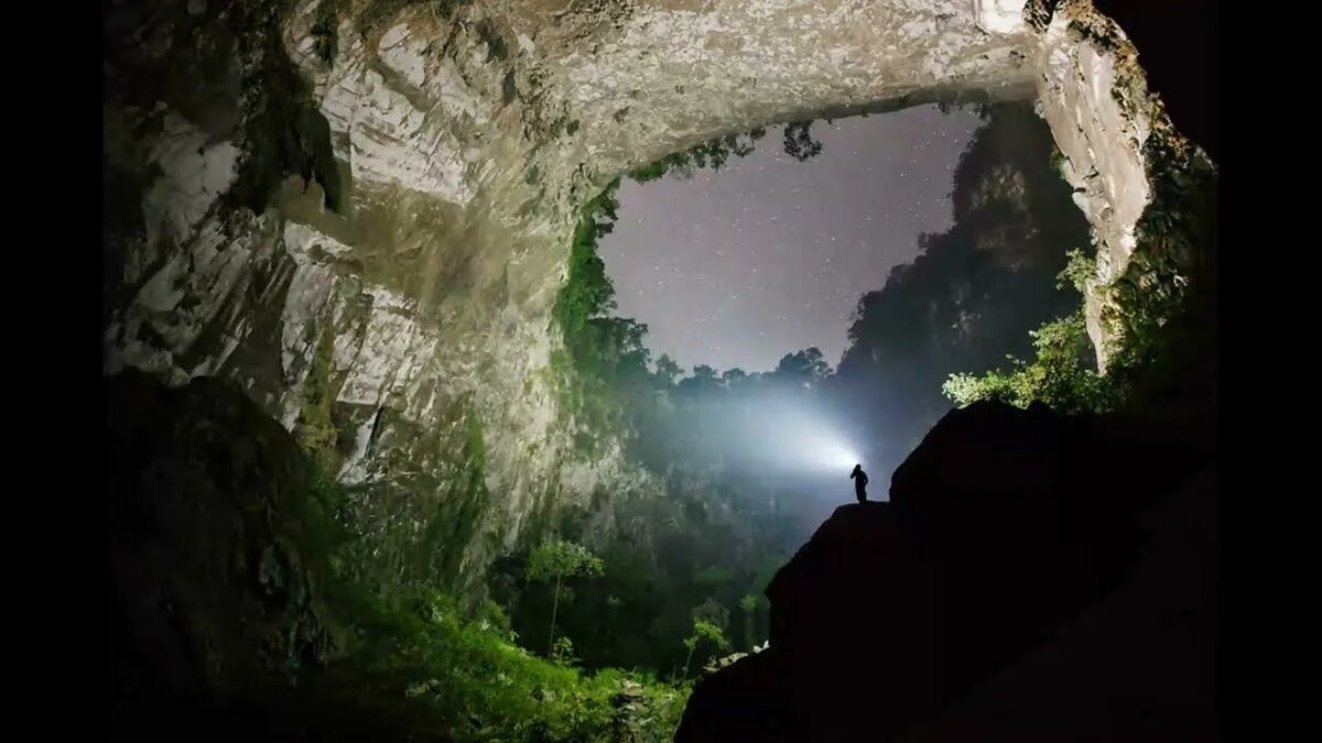 Изображение из открытых источников