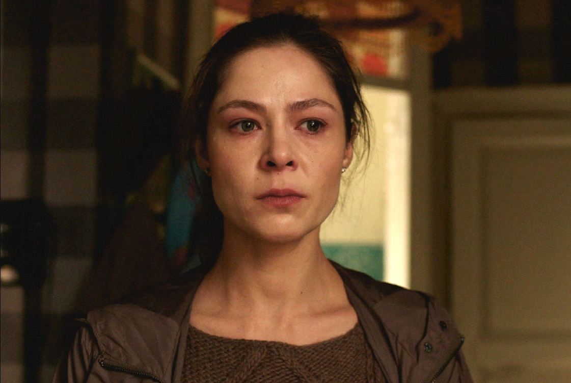 Елена Лядова