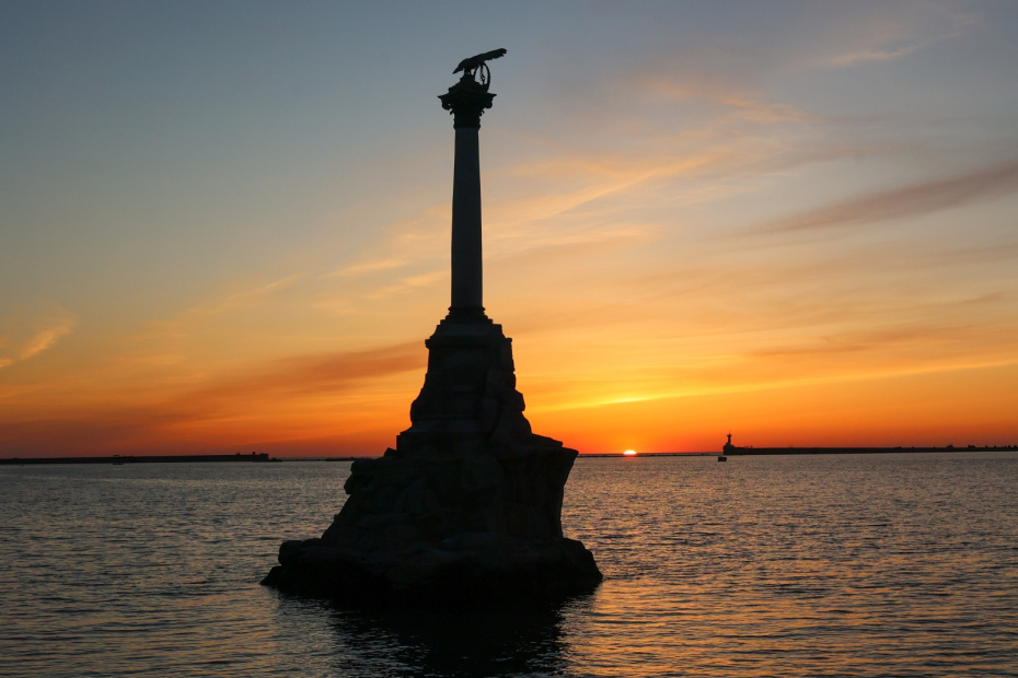    Сергей Петров/NEWS.ru