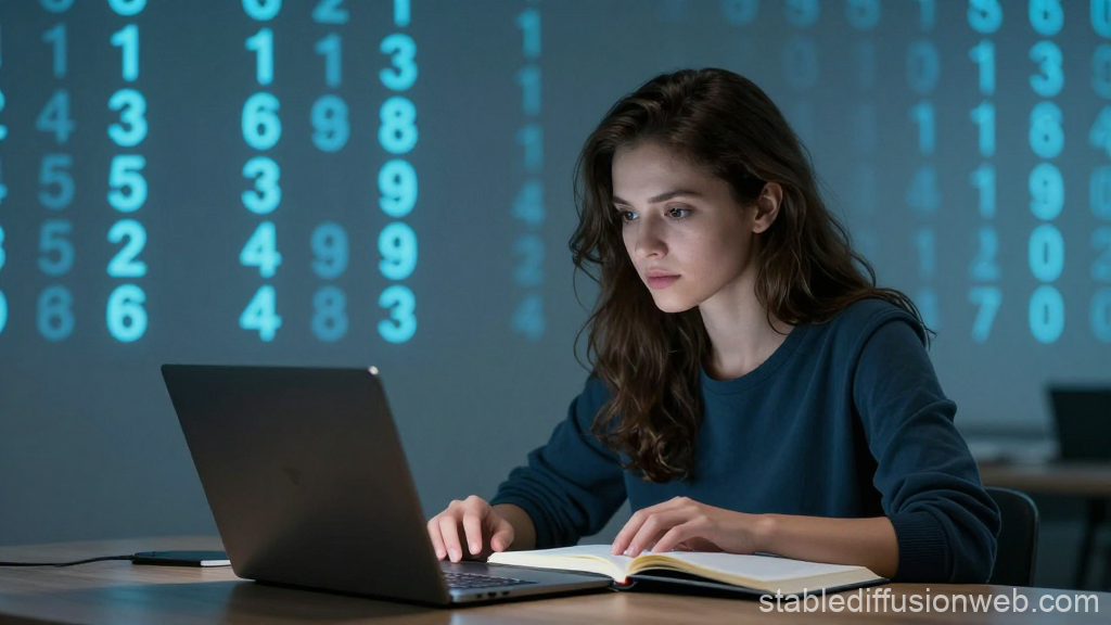 Фото сделано нейросетью