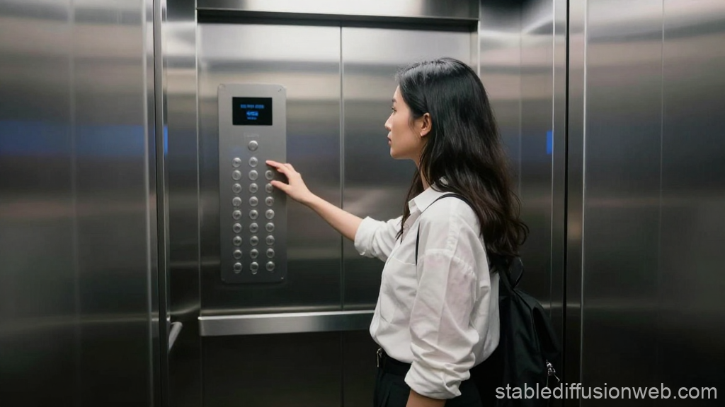 Фото сделано нейросетью