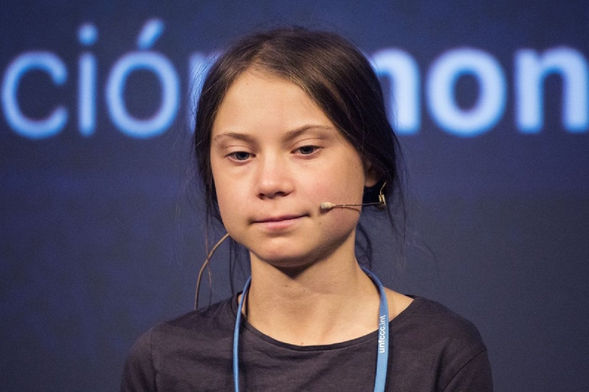    Фото: Алехандро Мартинез Велез/РИА Новости, источник: radio1.ru