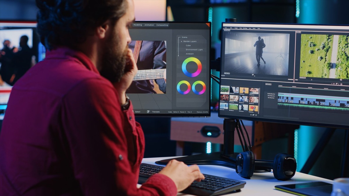 Взято из открытых источников.