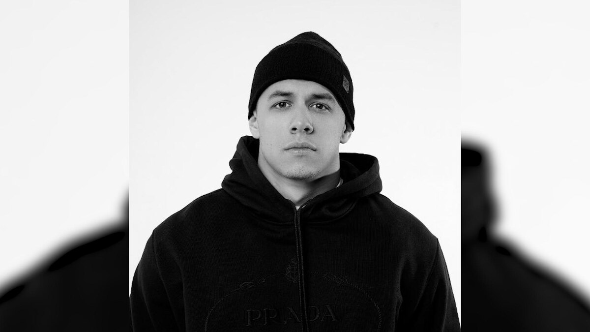    Фото: t.me/macan_official1