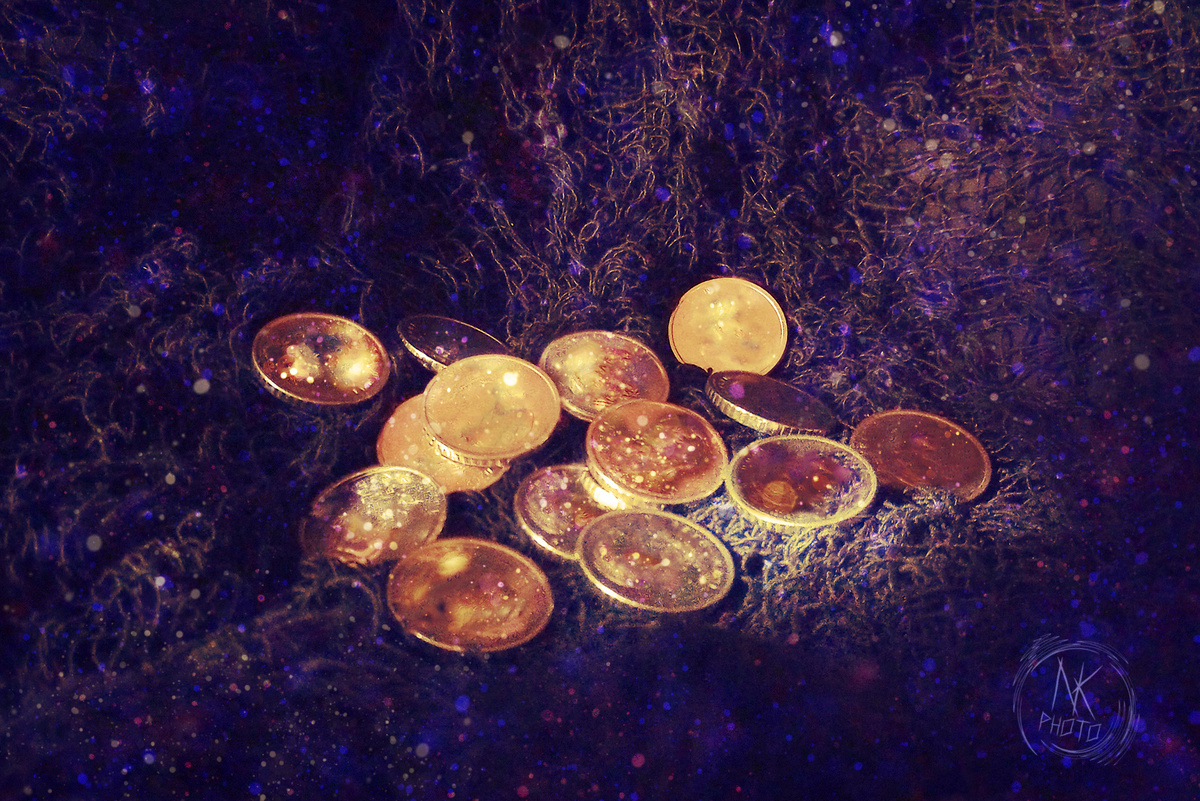 Автор фото NatKean.