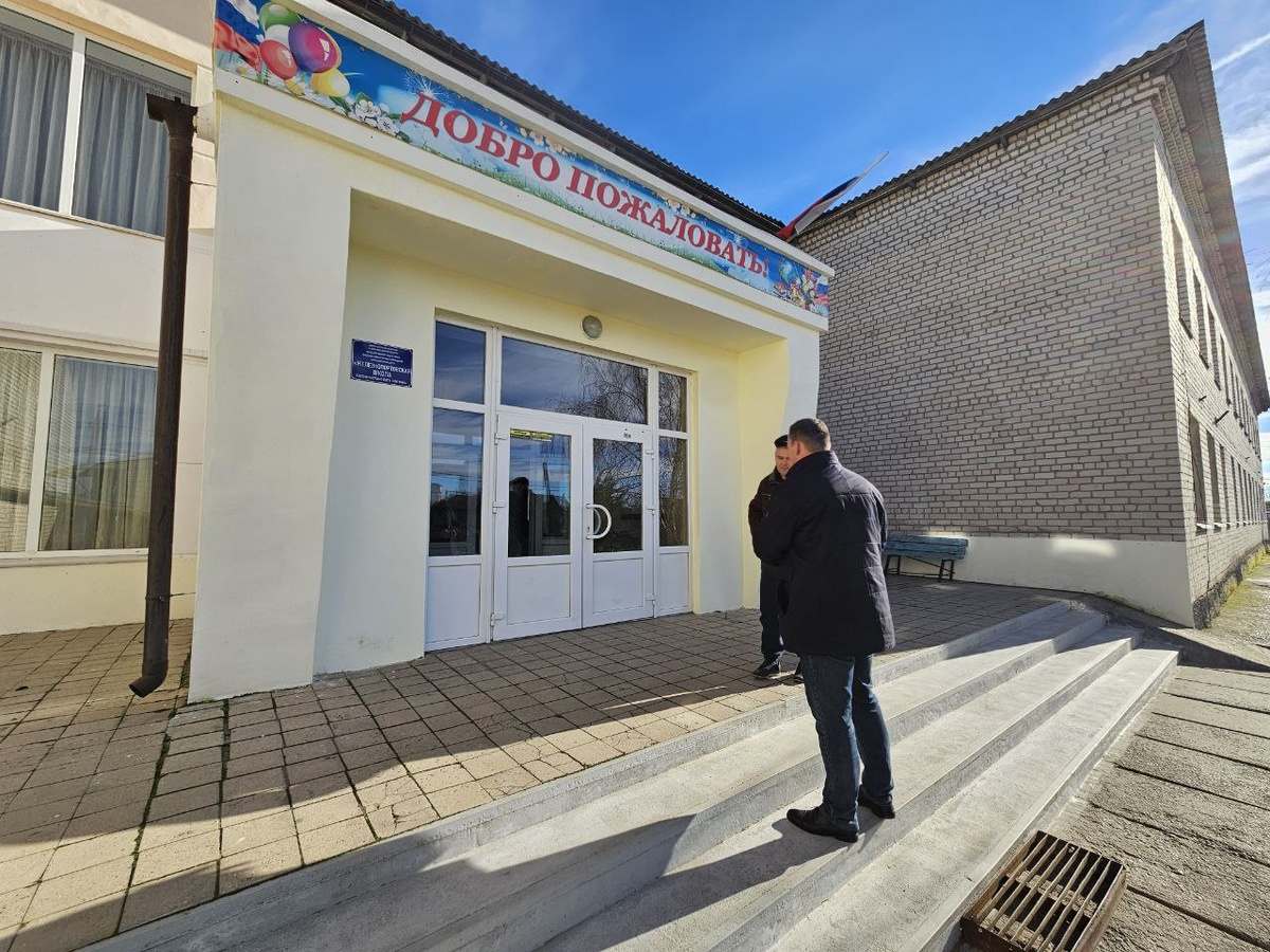    Фото: Минобразования Херсонской области