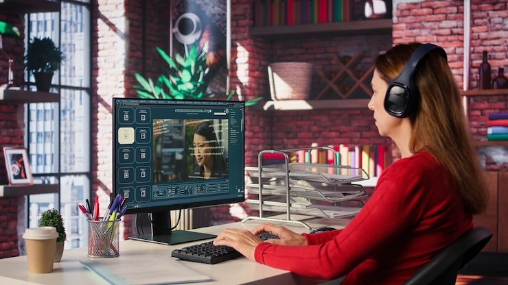 Взято из открытых источников.