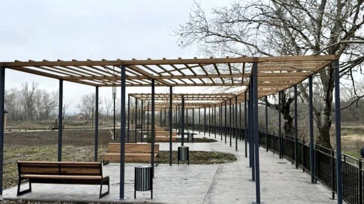    Фото: пресс-служба администрации Краснодарского края