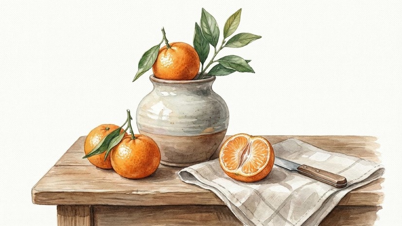   Сгенерировано с помощью ИИ