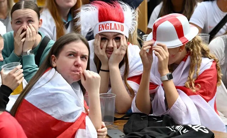    Источник фото: Getty Images