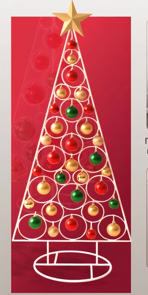 В стиле лофт.