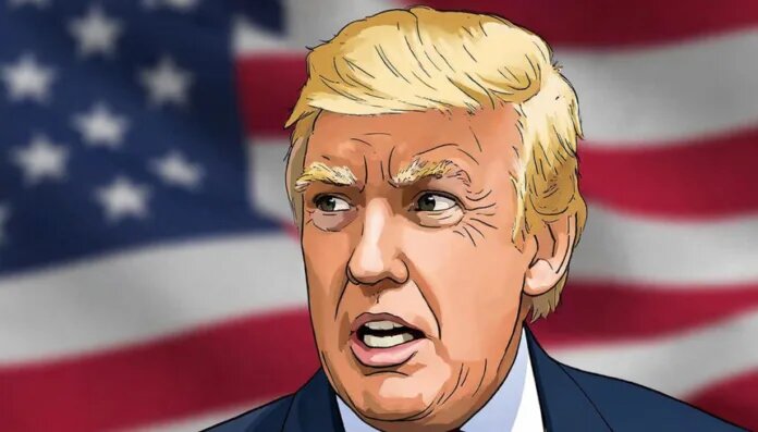    Фото сгенерировано AI