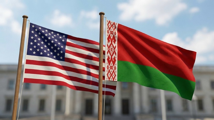   Сгенерировано с помощью ИИ