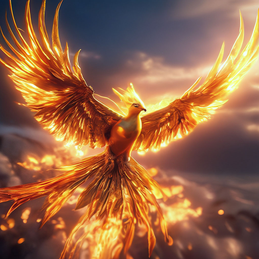 #самосовершенствование