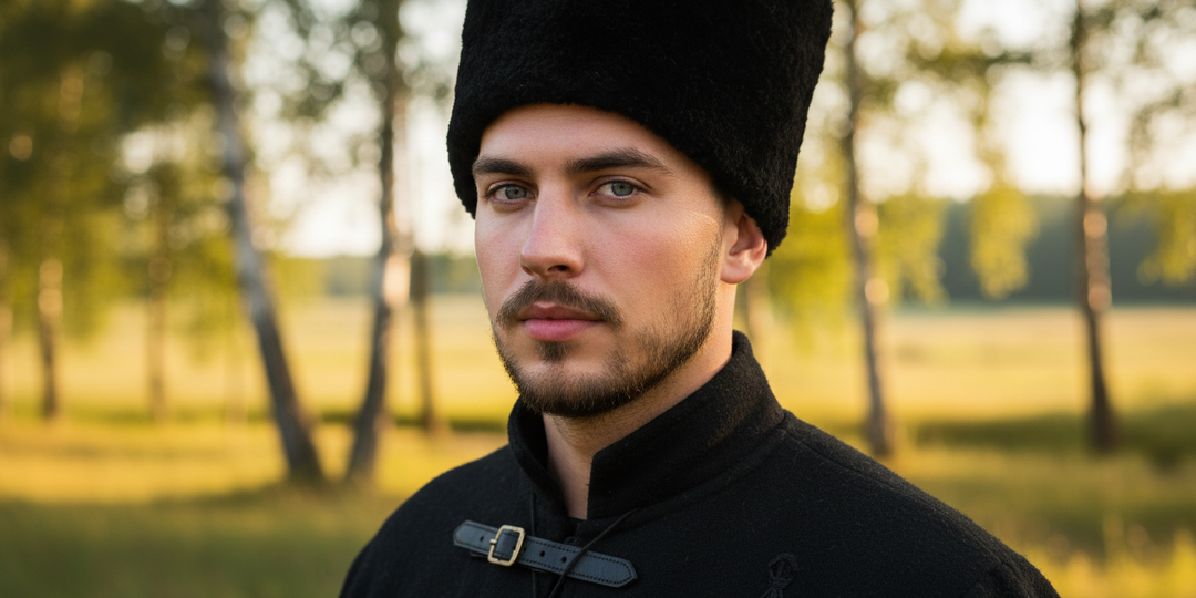 Как опричнина изменила Россию и почему это закончилось катастрофой