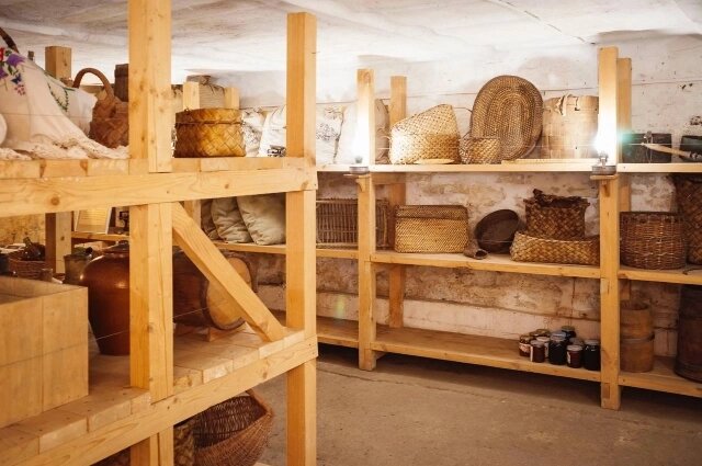    Фото: Пресс-служба Государственного музея-заповедника "Куликово поле"