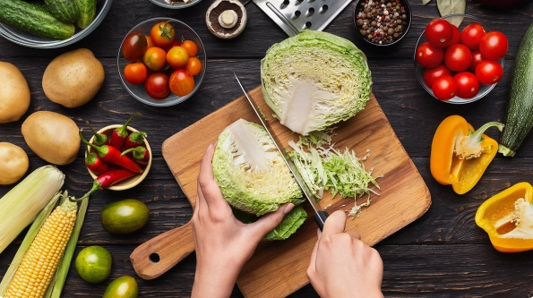 Фото: Prostock-studio / Shutterstock / FOTODOM