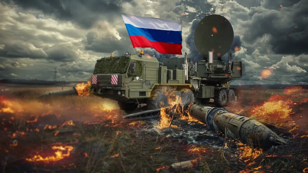    Коллаж Царьграда