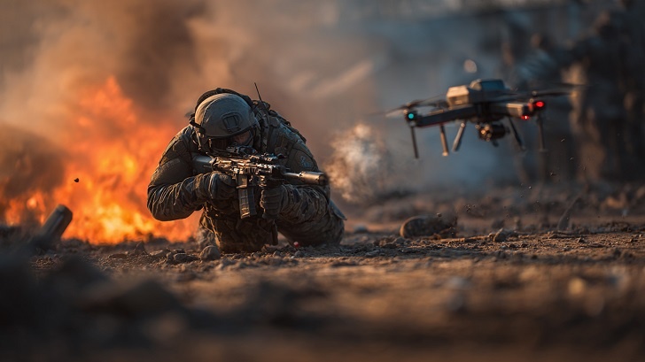    Коллаж Царьграда