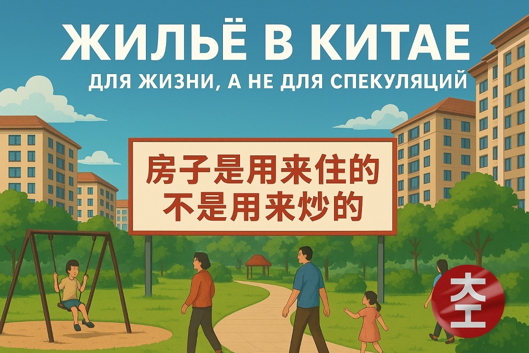 Создать карусель