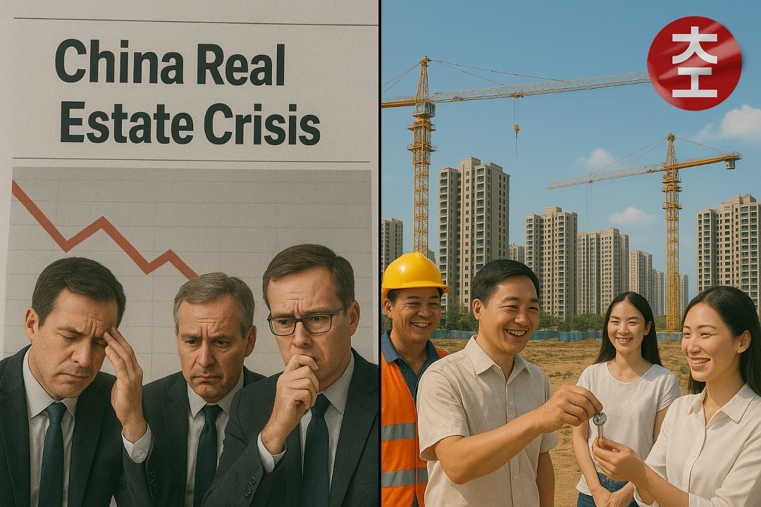 Создать карусель