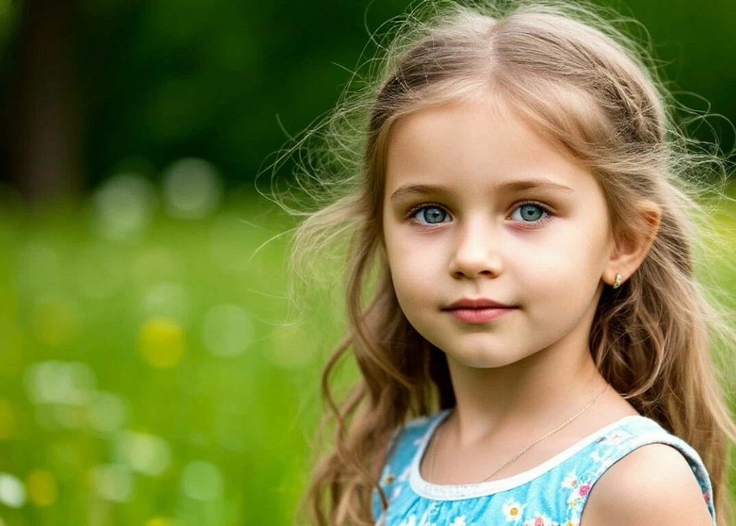   © Жизнь в Историях