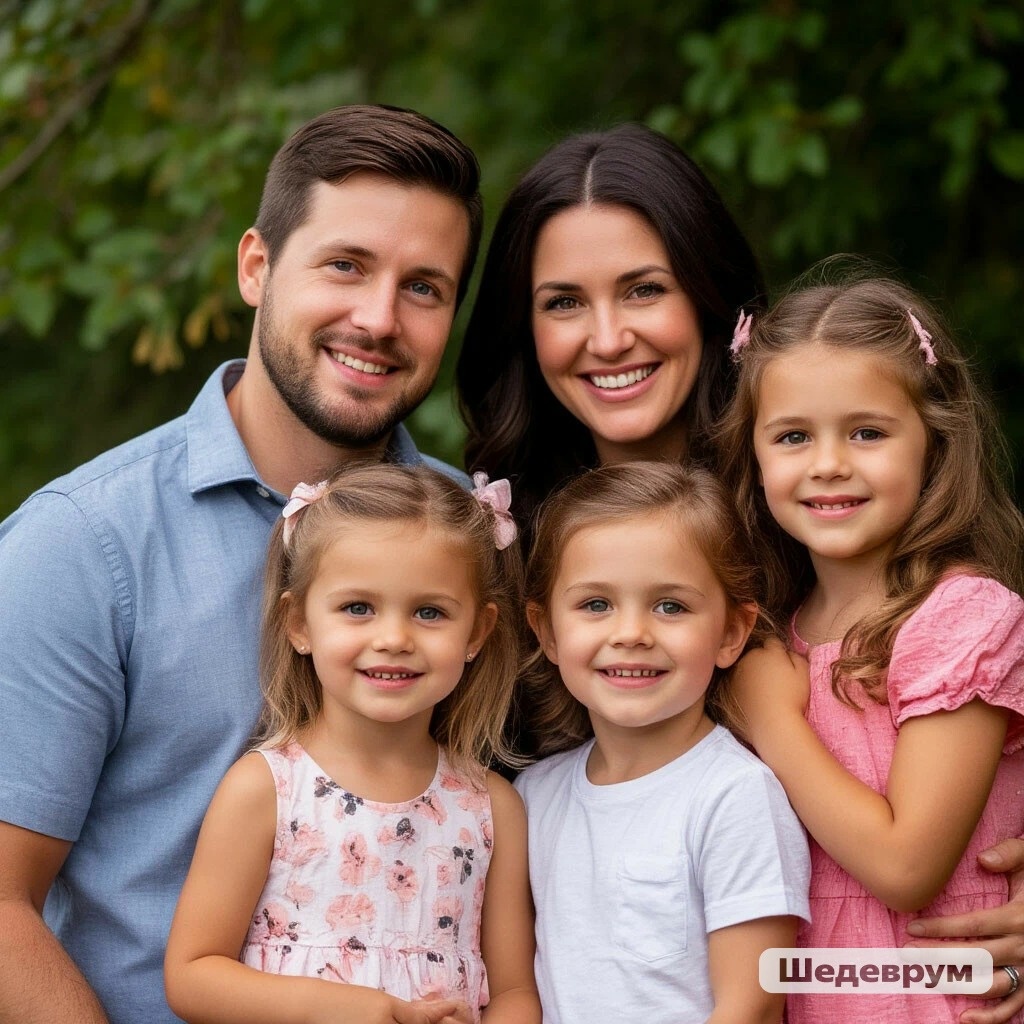 Фотография с сайта: https://shedevrum.ai/post/0b2db9bed83111f0960db67183aea4e3/