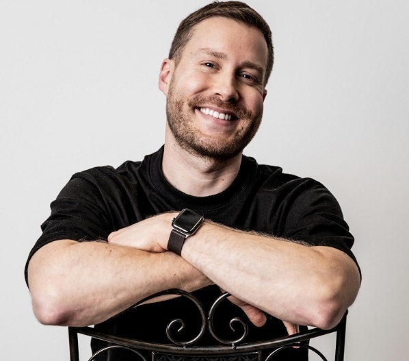 Фотограф: Mâide Arslan: https://www.pexels.com/ru-ru/photo/31750376/