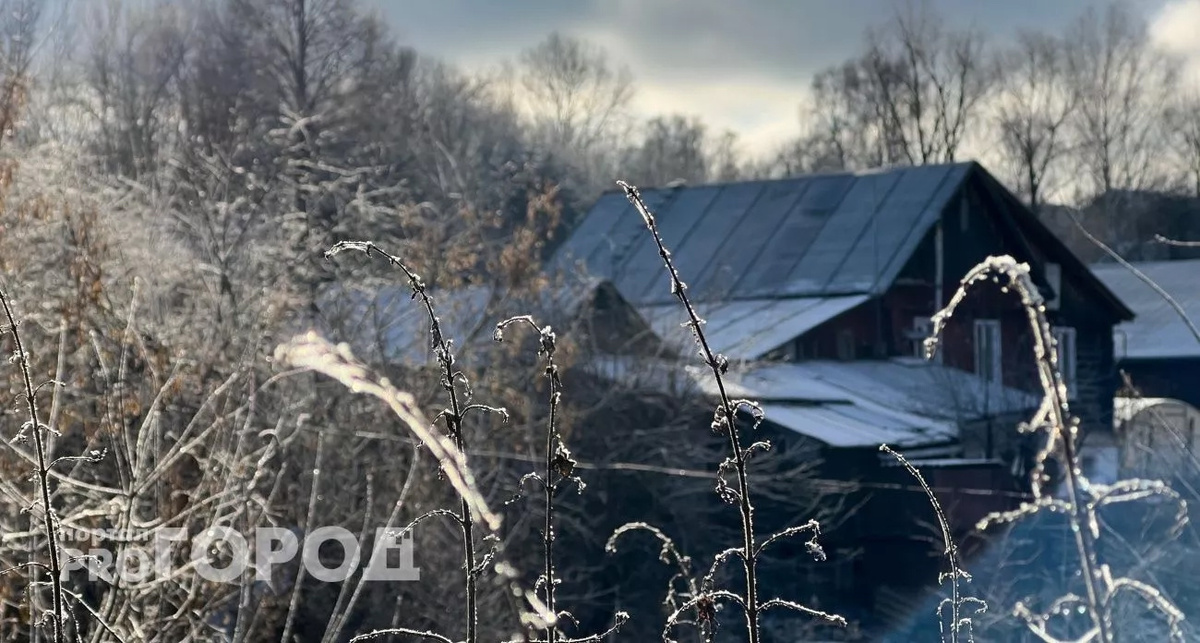    Из архива "Про Город"