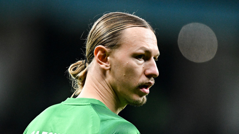   РИА Новости