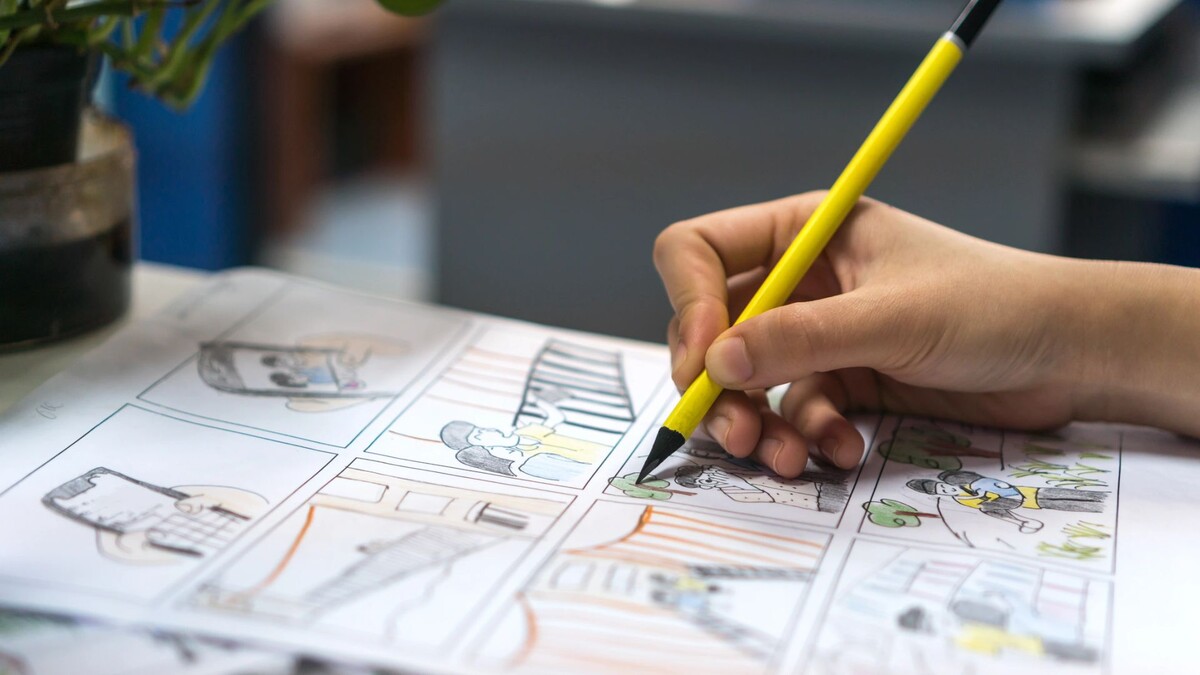    Фото: smolaw/Shutterstock/Fotodom