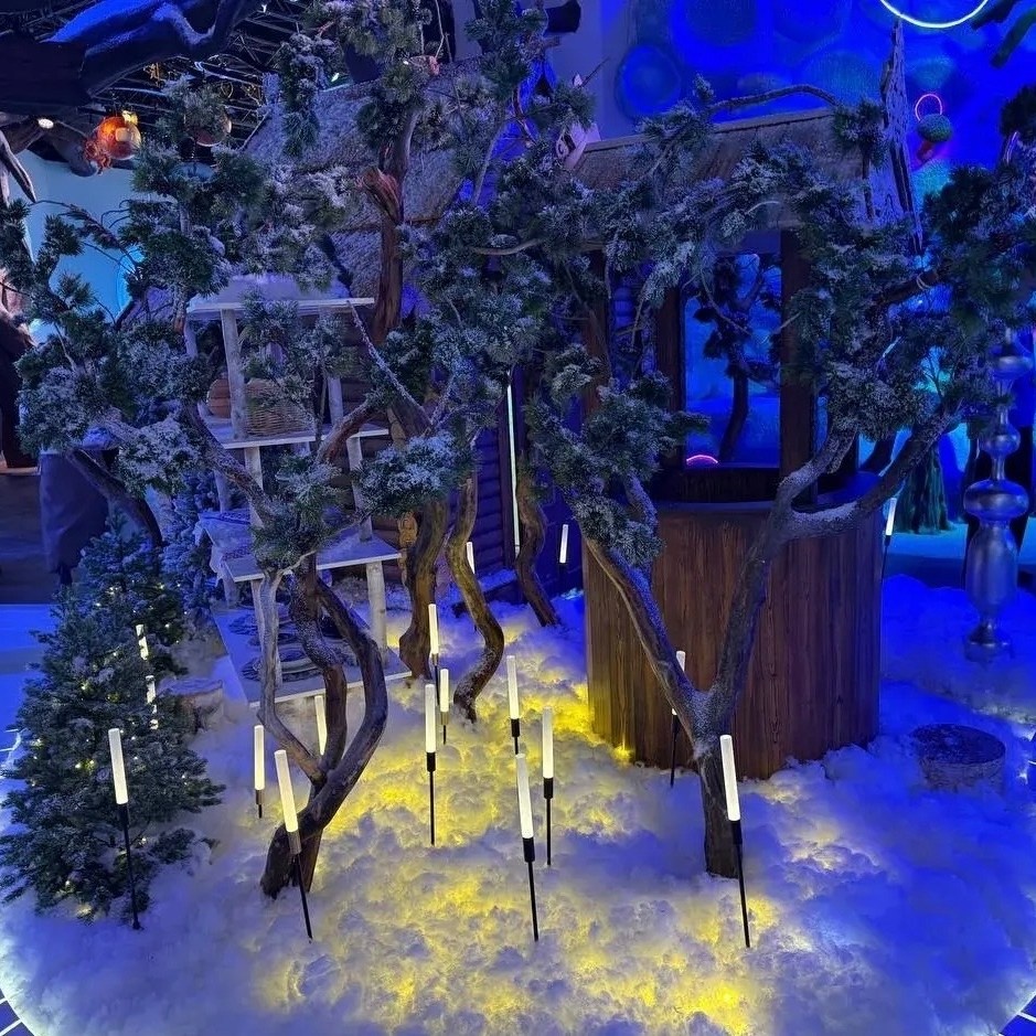 Листайте вправо, чтобы увидеть больше изображений