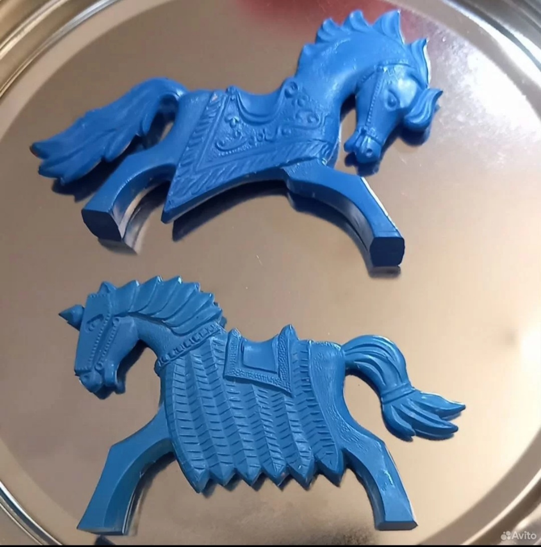 Фото автора. 800 руб