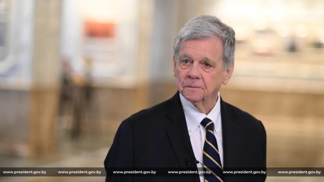    Фото: president.gov.by