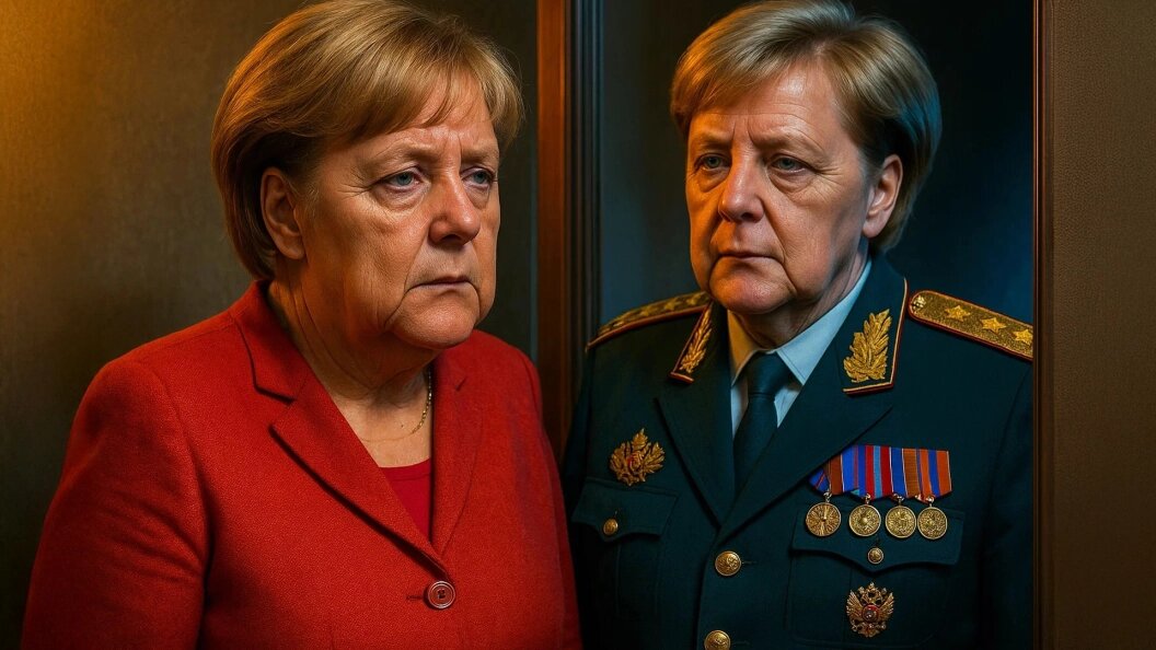    КОЛЛАЖ ЦАРЬГРАДА