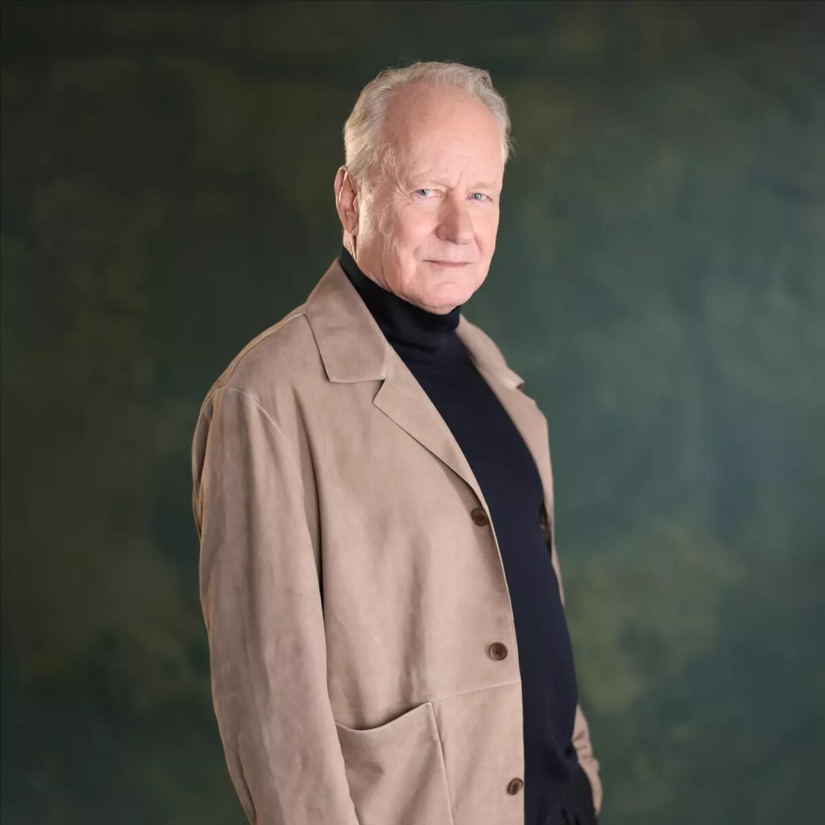 Photo: Christina House