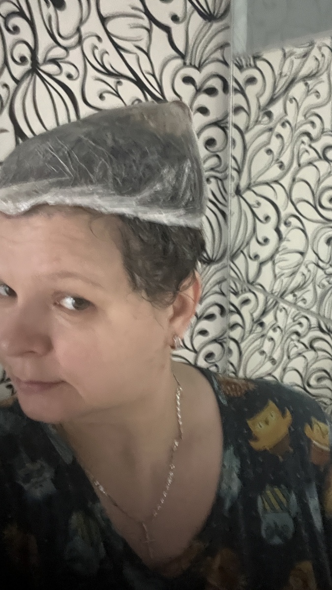 Процесс 🤣🤣🤣такой вы меня можете увидеть только тут на дзене😁