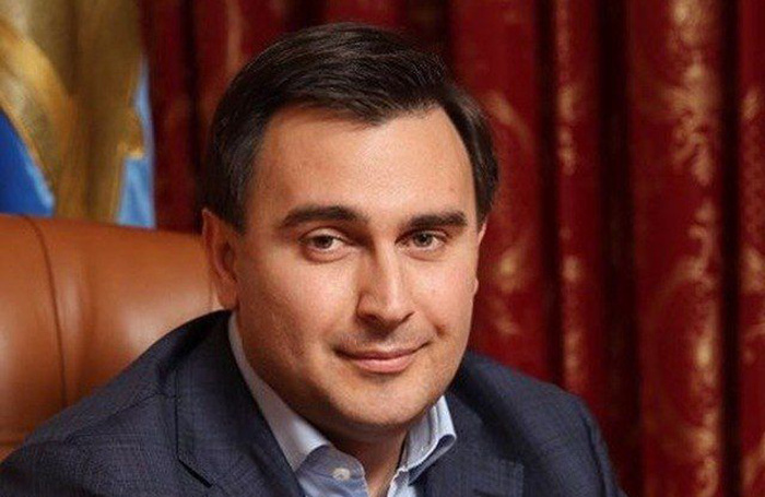    Филипп Науменко.сайт администрации Городского округа Реутова/reutov.net