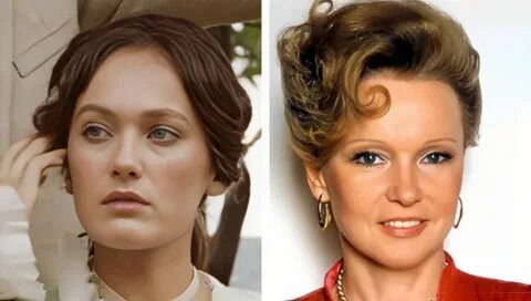 Это фото и все фото ниже взяты из открытых источников информации 👇